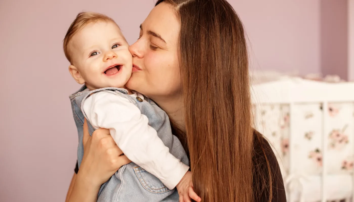 5 idées de cadeaux DIY pour offrir au personnel de la crèche qui s’occupe de votre enfant avant les vacances d’été