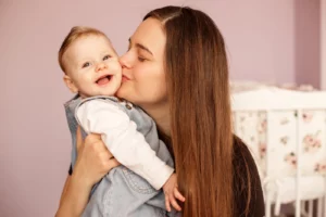 5 idées de cadeaux DIY pour offrir au personnel de la crèche qui s’occupe de votre enfant avant les vacances d'été